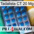 Tadalista CT 20Mg viagra2